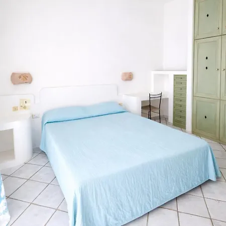 Con Piscina Πόρτο Τσέρβο